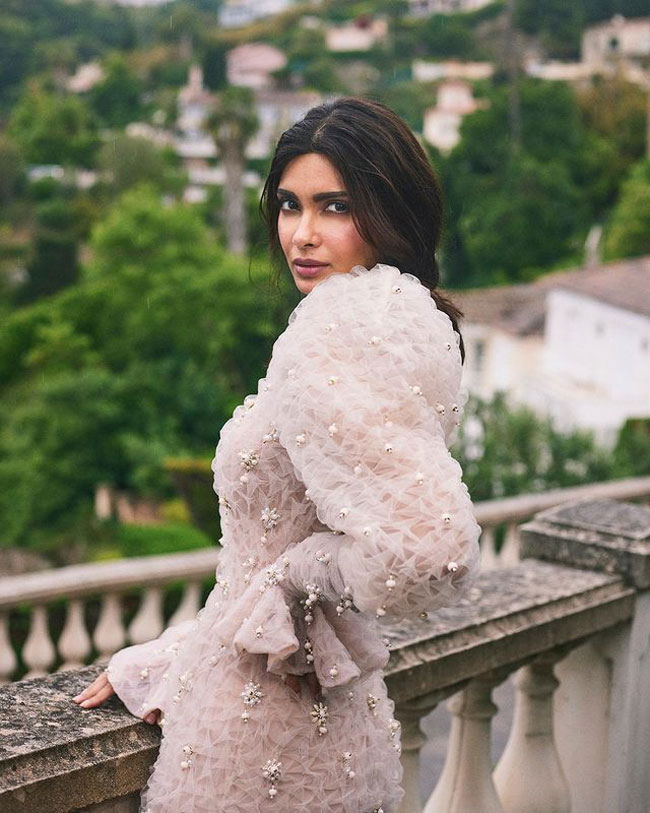 Instagram Pics Of The Day